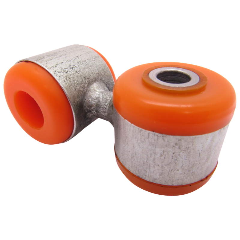 Полиуретановая стойка переднего стабилизатора Ваз 2190 2011-