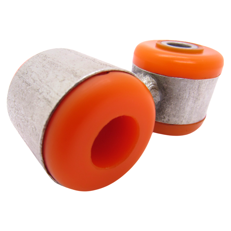 Полиуретановая стойка переднего стабилизатора Ваз 2190 2011-