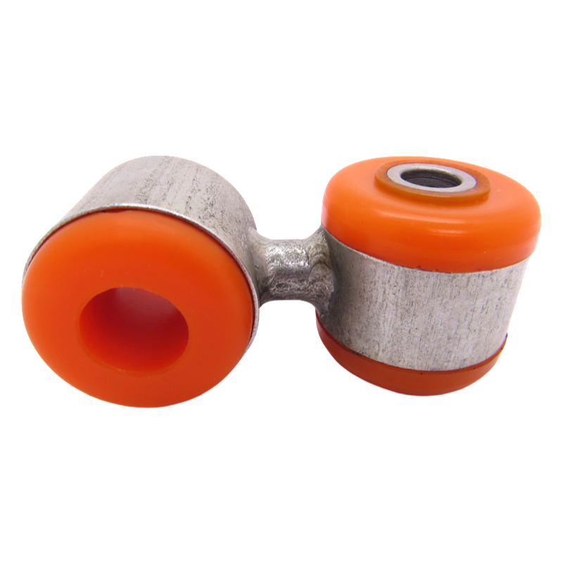 Полиуретановая стойка переднего стабилизатора Ваз 2190 2011-