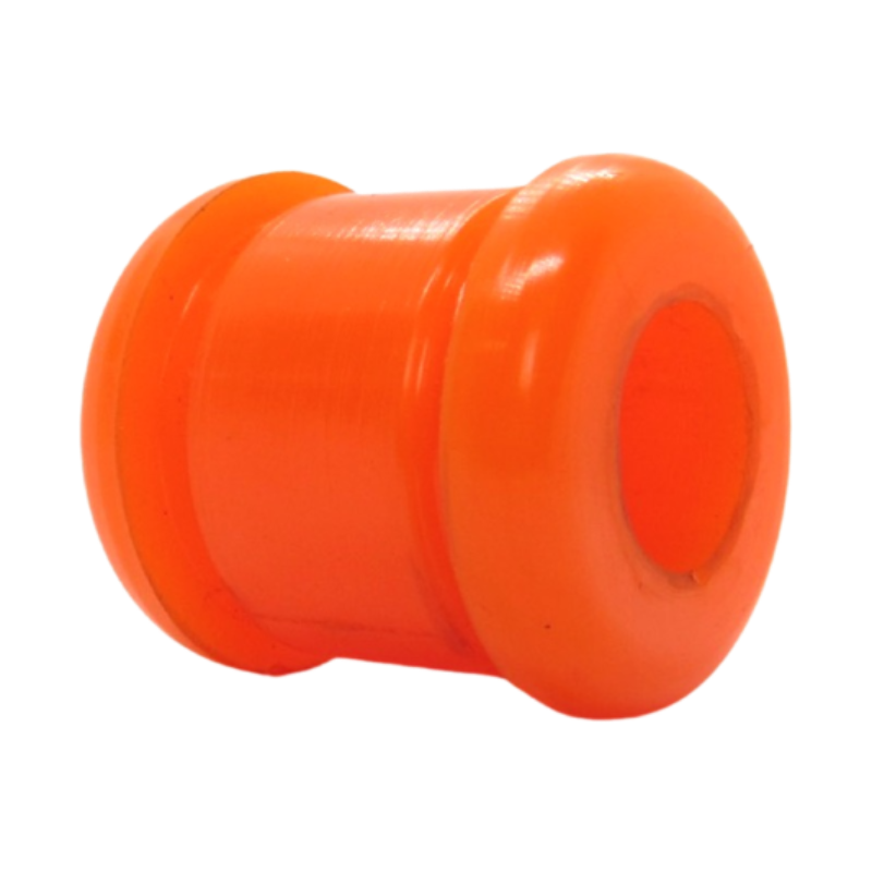 Полиуретановая втулка стойки переднего стабилизатора верхняя Ваз 2190 2011-