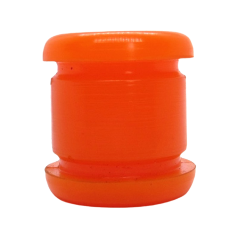 Полиуретановая втулка стойки переднего стабилизатора верхняя Ваз 2190 2011-