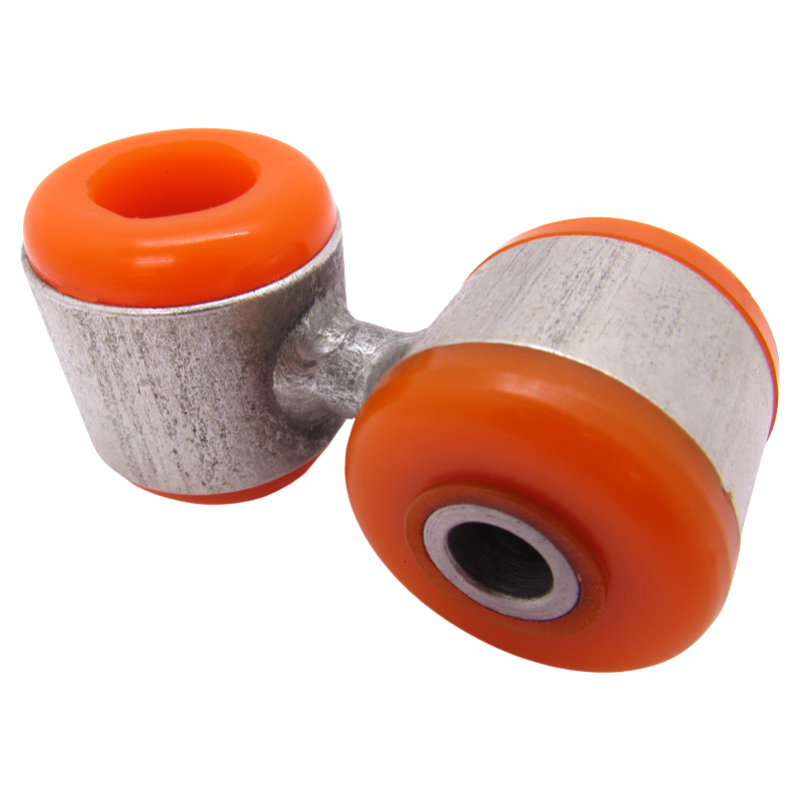 Полиуретановая стойка переднего стабилизатора Ваз 2170 2007-2018