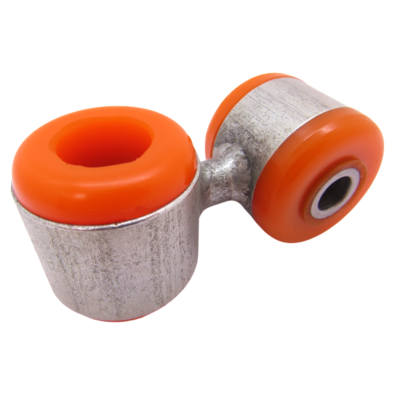 Полиуретановая стойка переднего стабилизатора Ваз 2170 2007-2018