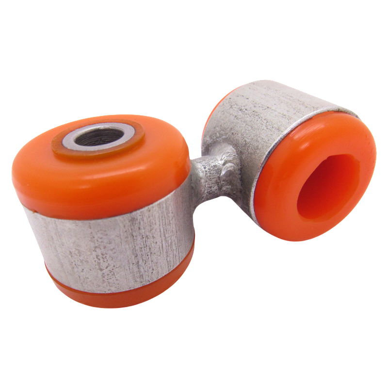 Полиуретановая стойка переднего стабилизатора Ваз 2170 2007-2018