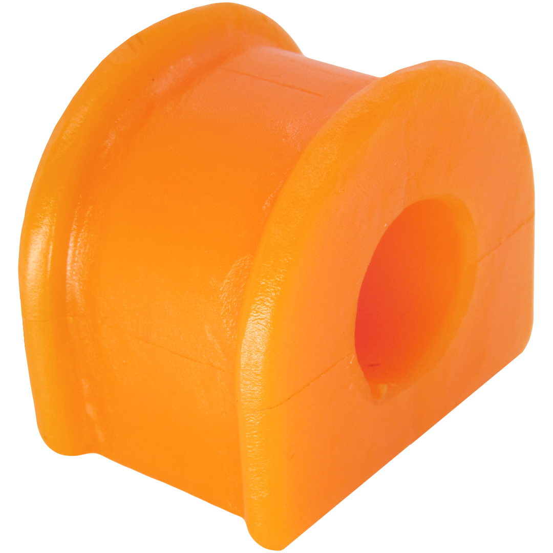 Полиуретановая втулка заднего стабилизатора Audi A6 2004-2011 2.8L