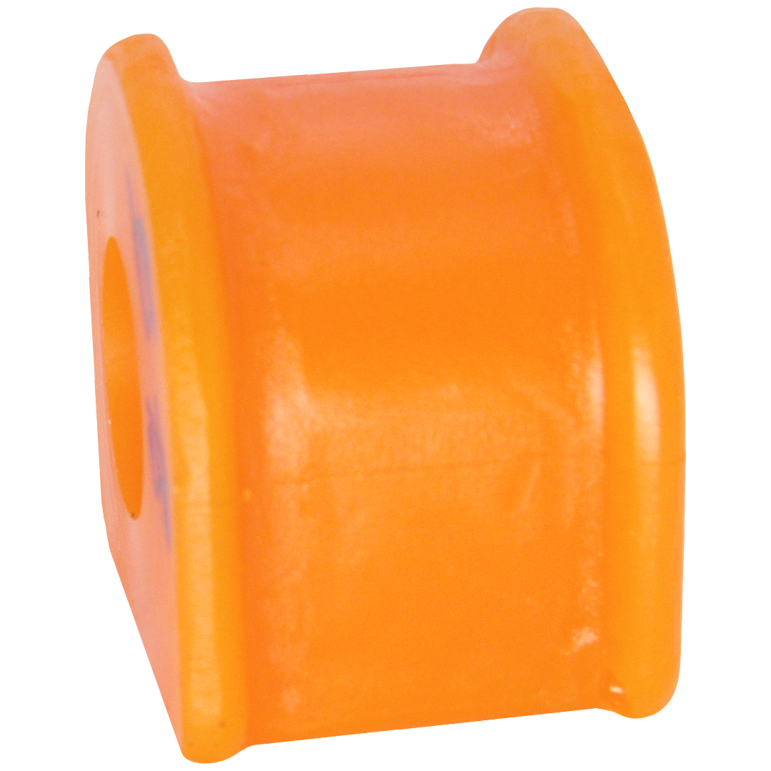 Полиуретановая втулка заднего стабилизатора Audi A6 2004-2011 2.8L