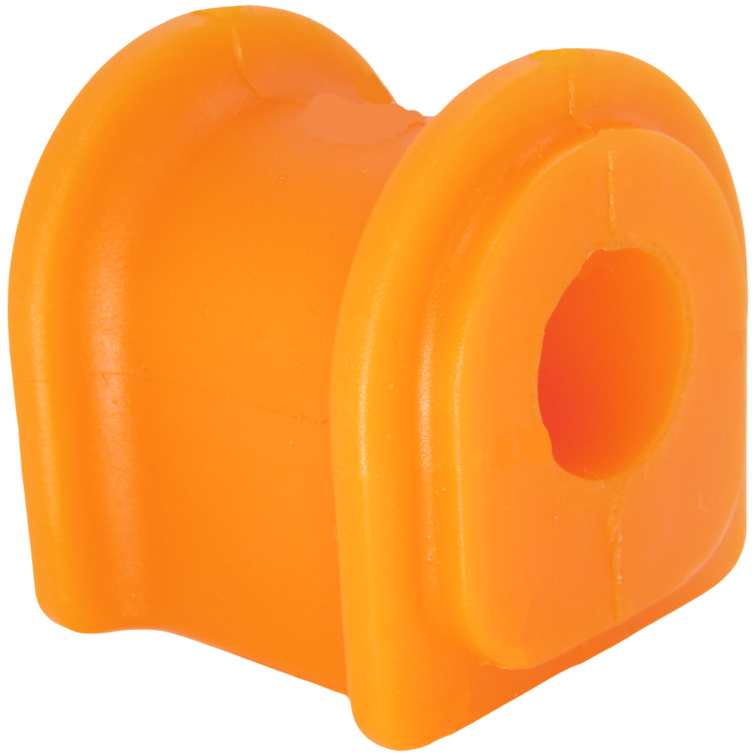 Полиуретановая втулка заднего стабилизатора Lexus Rx 2009-2015 2.7L