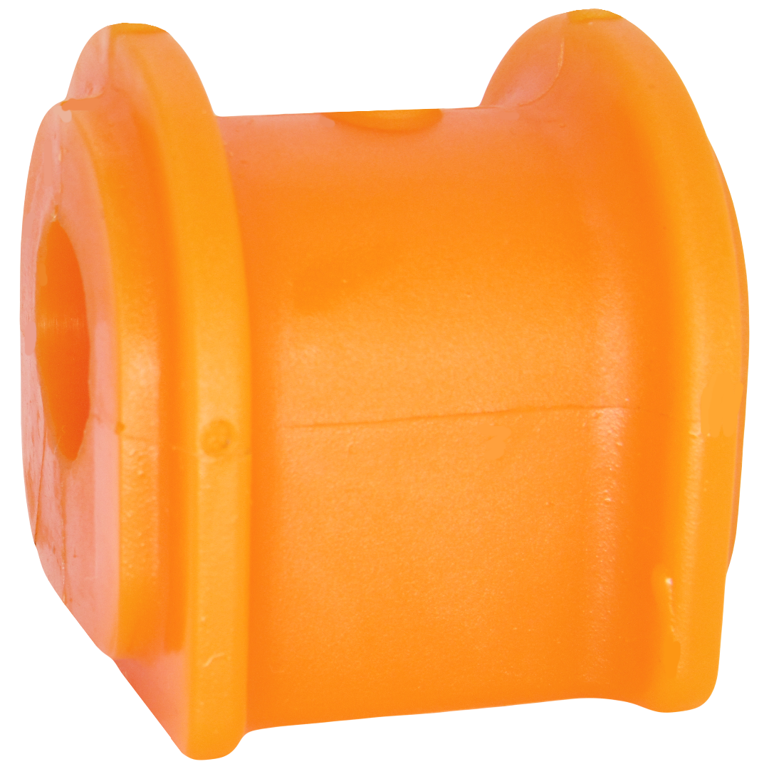 Полиуретановая втулка заднего стабилизатора Lexus Rx 2009-2015 2.7L