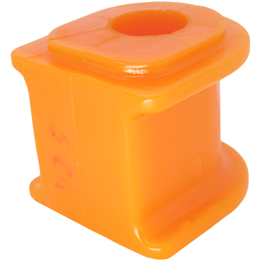 Полиуретановая втулка заднего стабилизатора Lexus Rx 2009-2015 2.7L