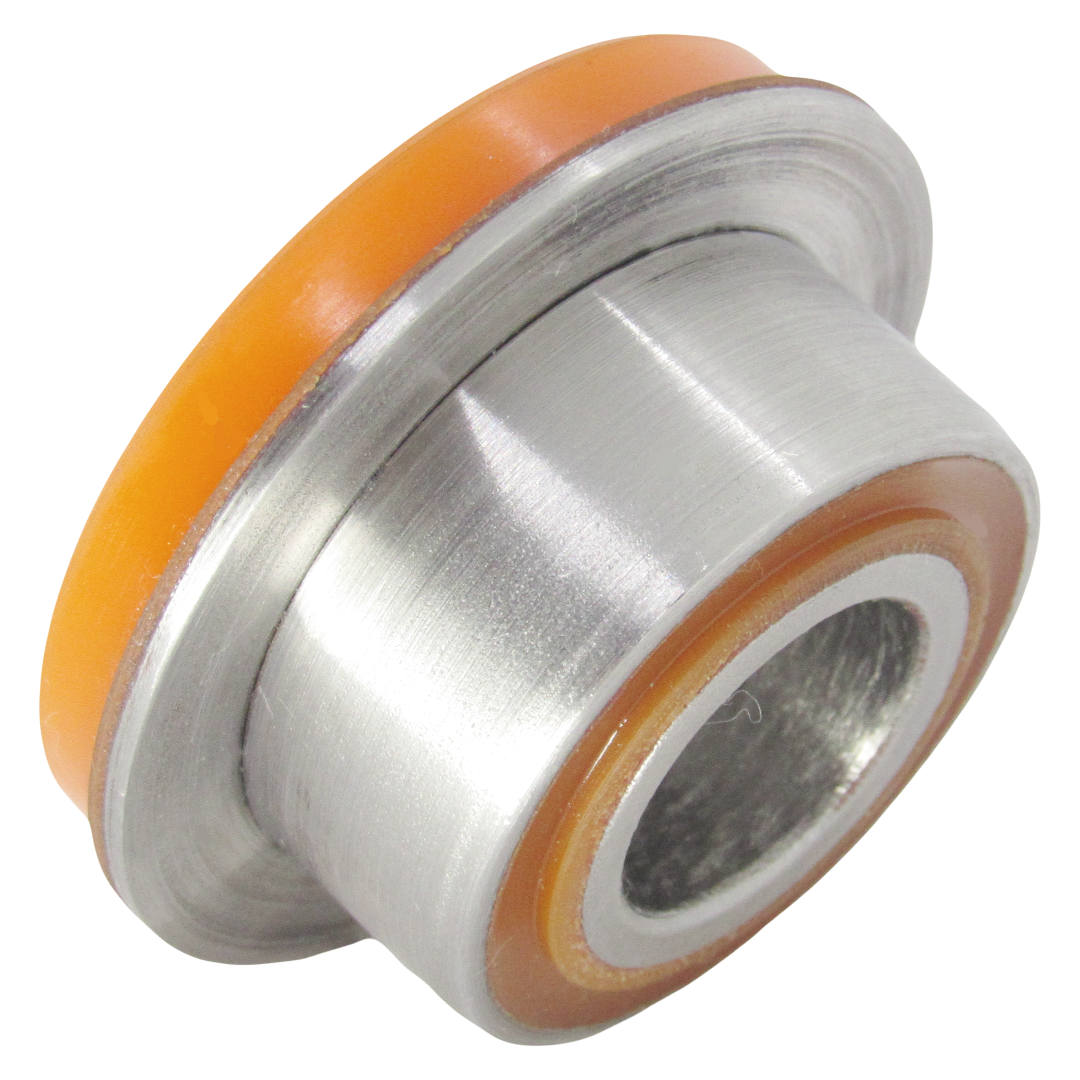 Полиуретановый сайлентблок рычага Ваз 2113-2115 2001-2013