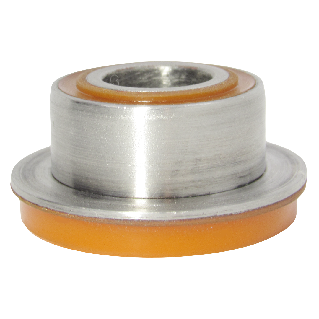 Полиуретановый сайлентблок рычага Ваз 2113-2115 2001-2013