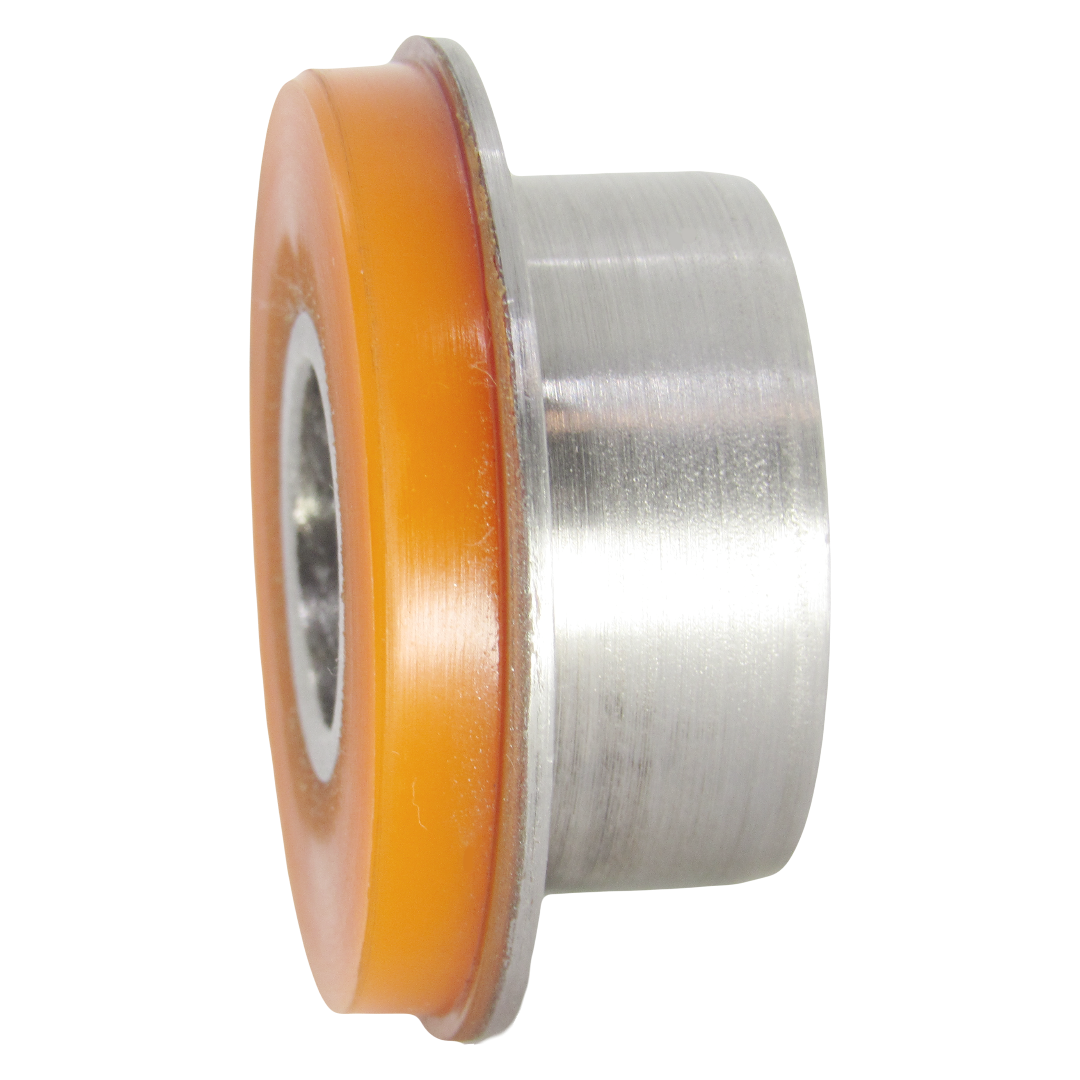 Полиуретановый сайлентблок рычага Ваз 2113-2115 2001-2013