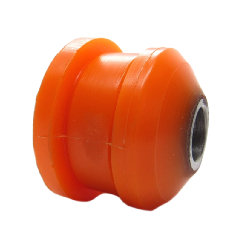 Полиуретановый сайлентблок кронштейна растяжки (краба) Ваз 2108-21099 1984-2011