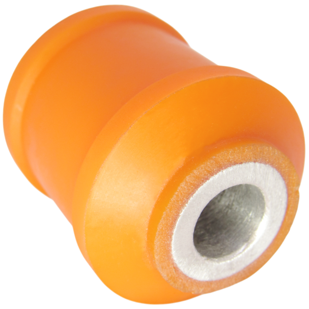 Полиуретановый сайлентблок переднего рычага внутренний Ваз 2190 2011-