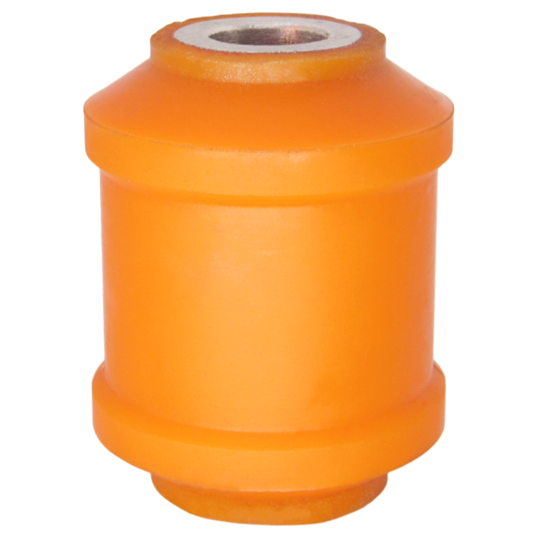 Полиуретановый сайлентблок переднего рычага внутренний Ваз 2190 2011-