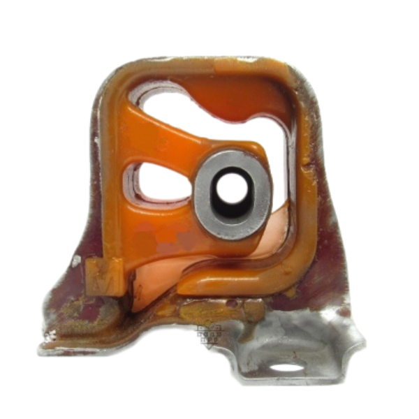 Полиуретановая подушка двигателя передняя Honda Shuttle 1994-2004 РЕКОНСТРУКЦИЯ ВАШЕЙ