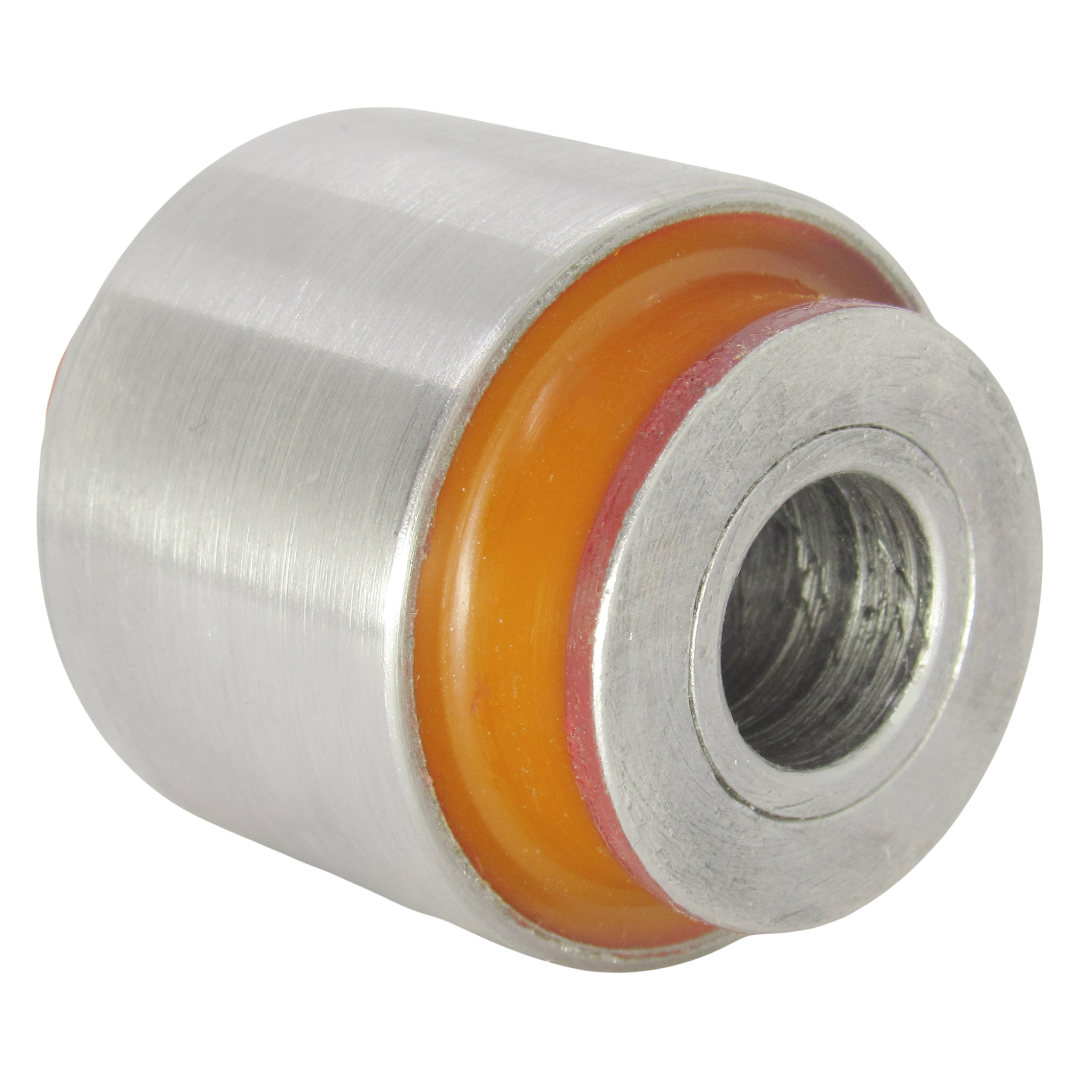 Полиуретановый сайлентблок заднего развального поперечного рычага внутренний Citroen C5 2008-2017