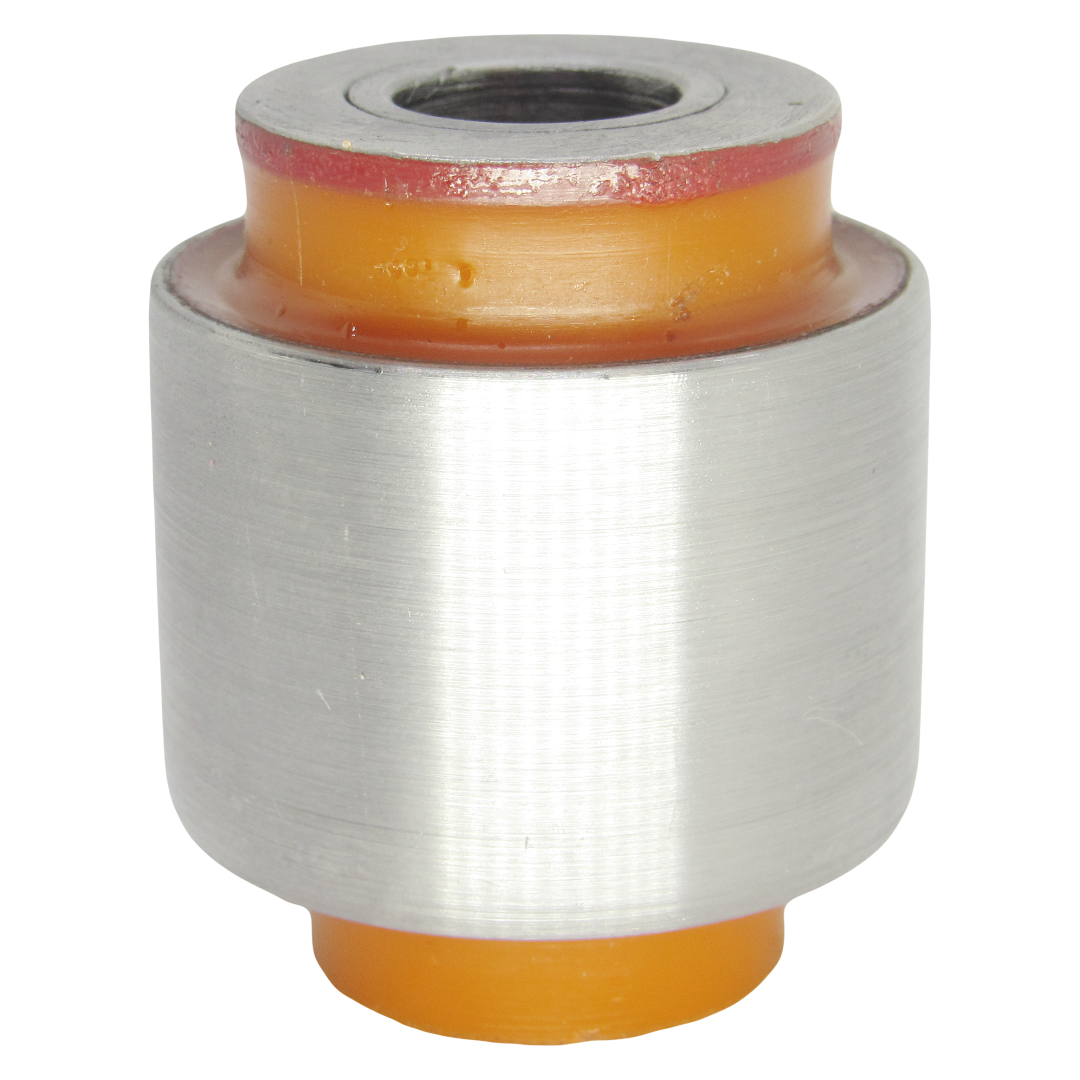 Полиуретановый сайлентблок заднего развального поперечного рычага внутренний Citroen C5 2008-2017