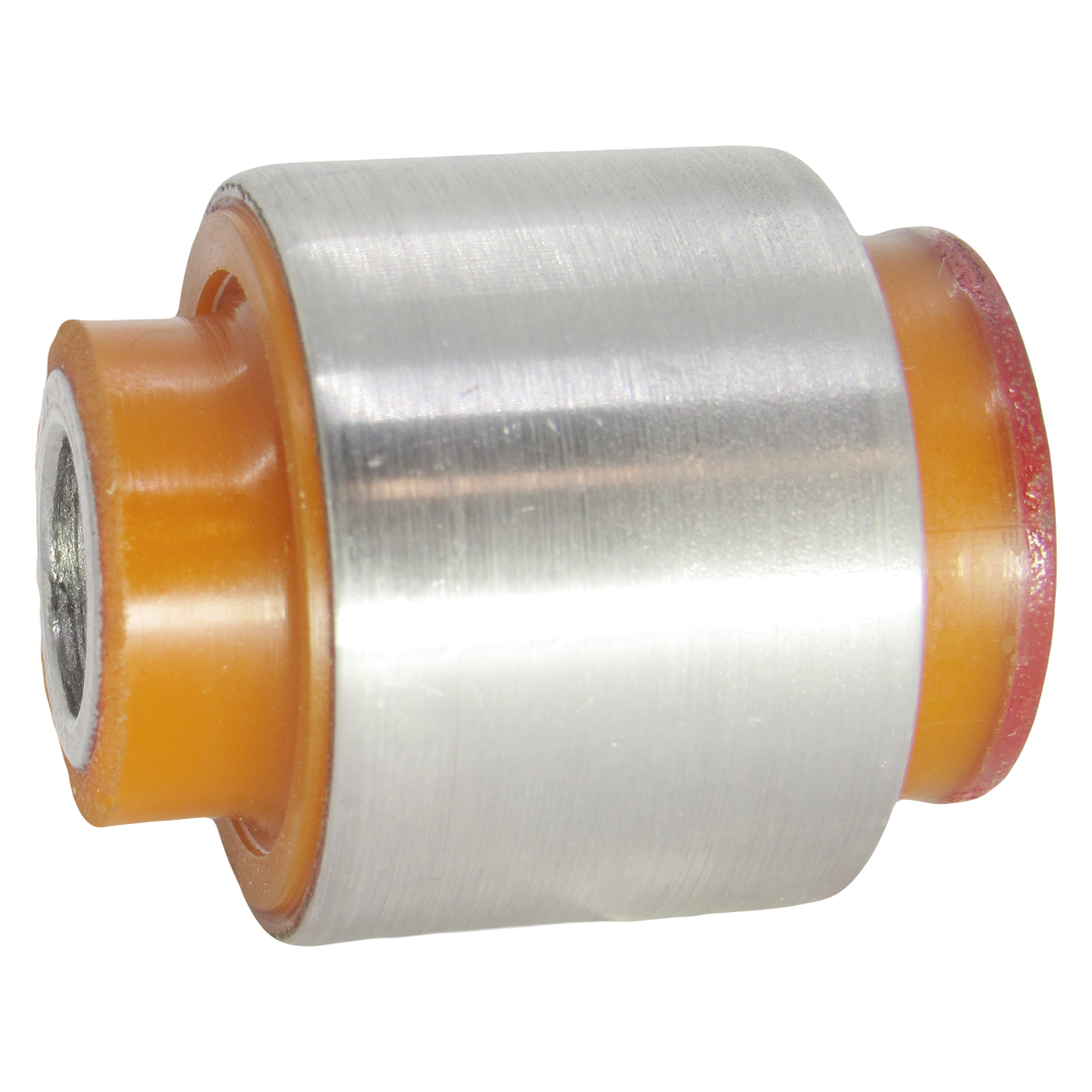 Полиуретановый сайлентблок заднего развального поперечного рычага внутренний Citroen C5 2008-2017