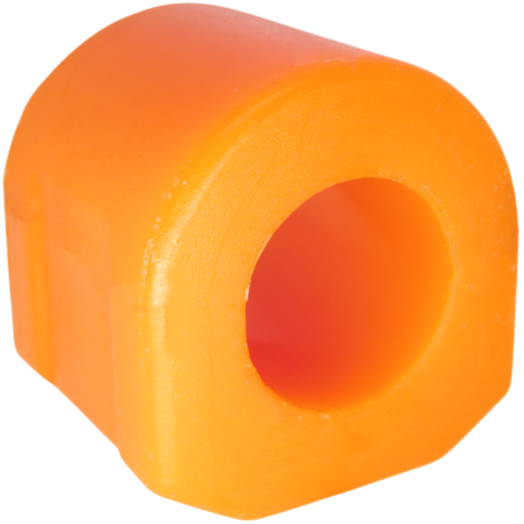 Polyurethane bushing front stabilizer bar Toyota Proace 2016-