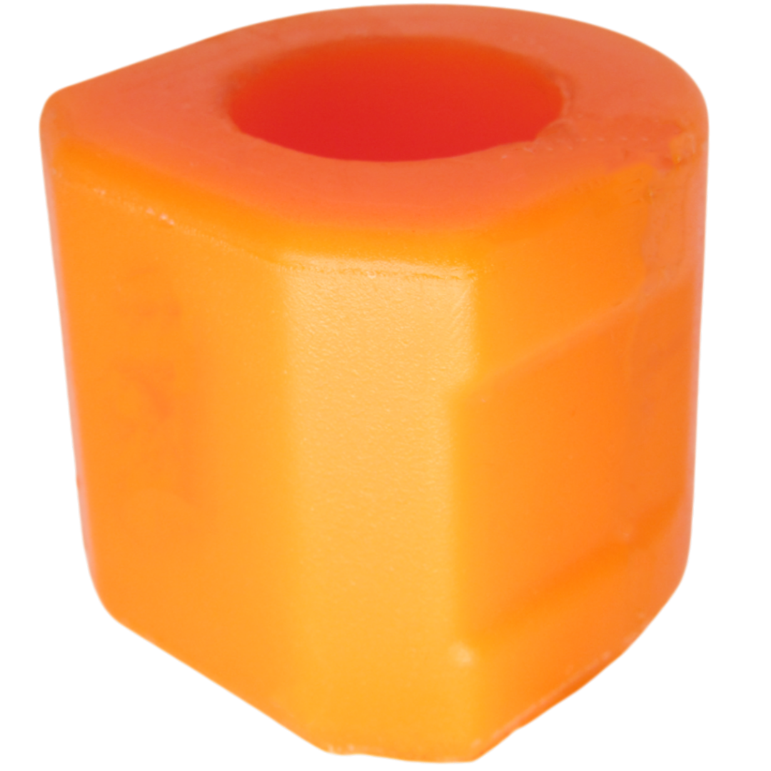 Polyurethane bushing front stabilizer bar Toyota Proace 2016-