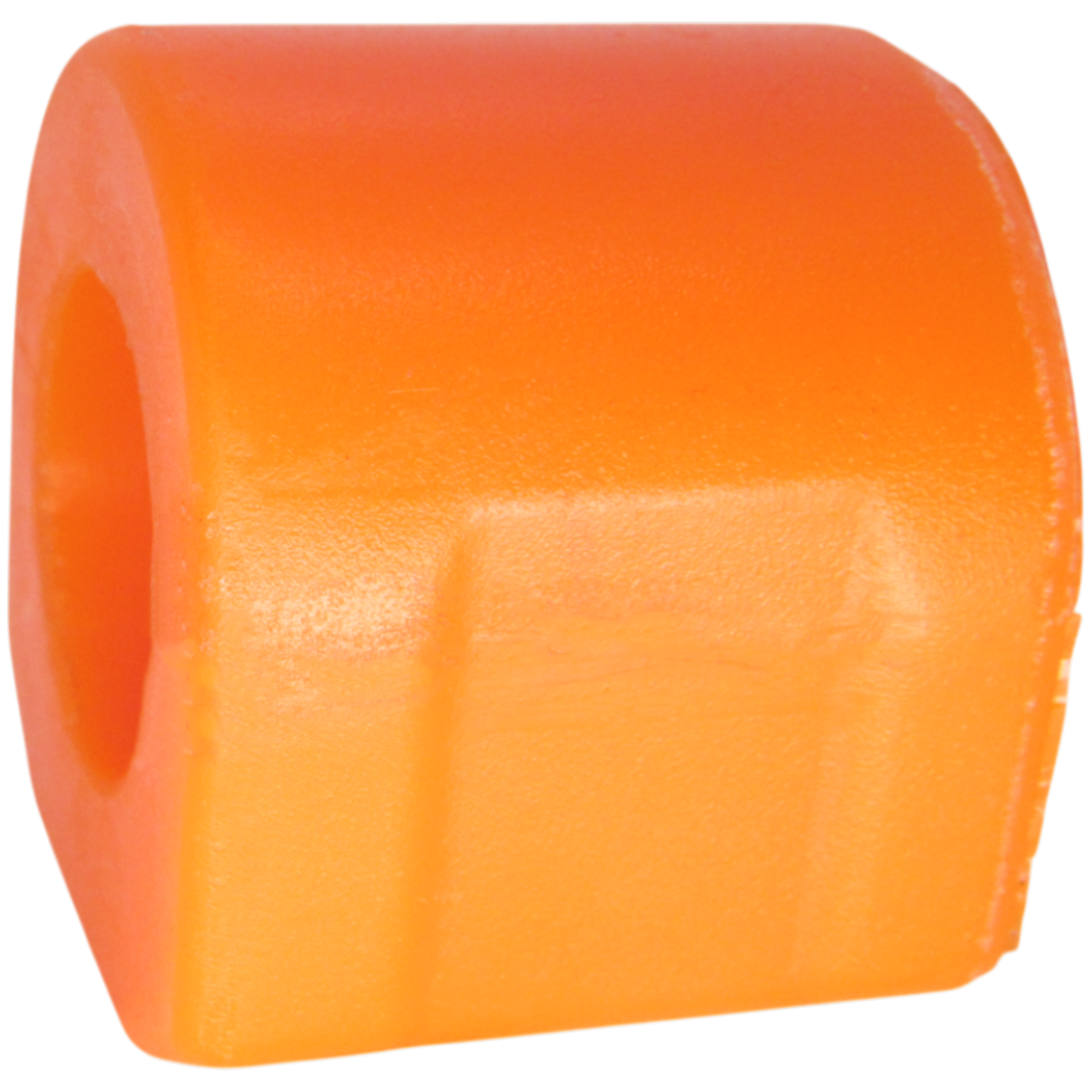 Polyurethane bushing front stabilizer bar Toyota Proace 2016-