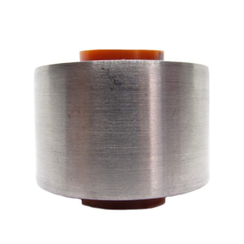 Полиуретановый сайлентблок переднего кривого рычага Bmw E24 1976-1989