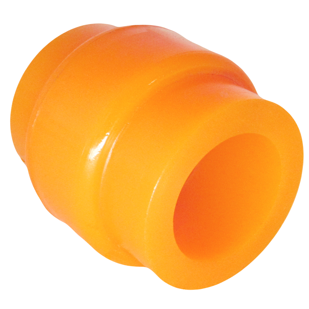 Полиуретановая втулка заднего стабилизатора Iveco Daily 1989-1999 2.8L