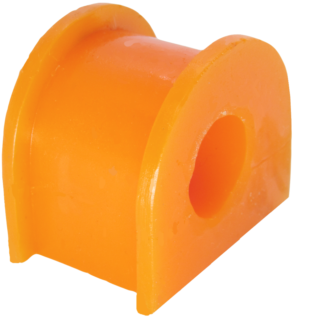 Полиуретановая втулка переднего стабилизатора Honda Cr-x 1987-1991 1.6L