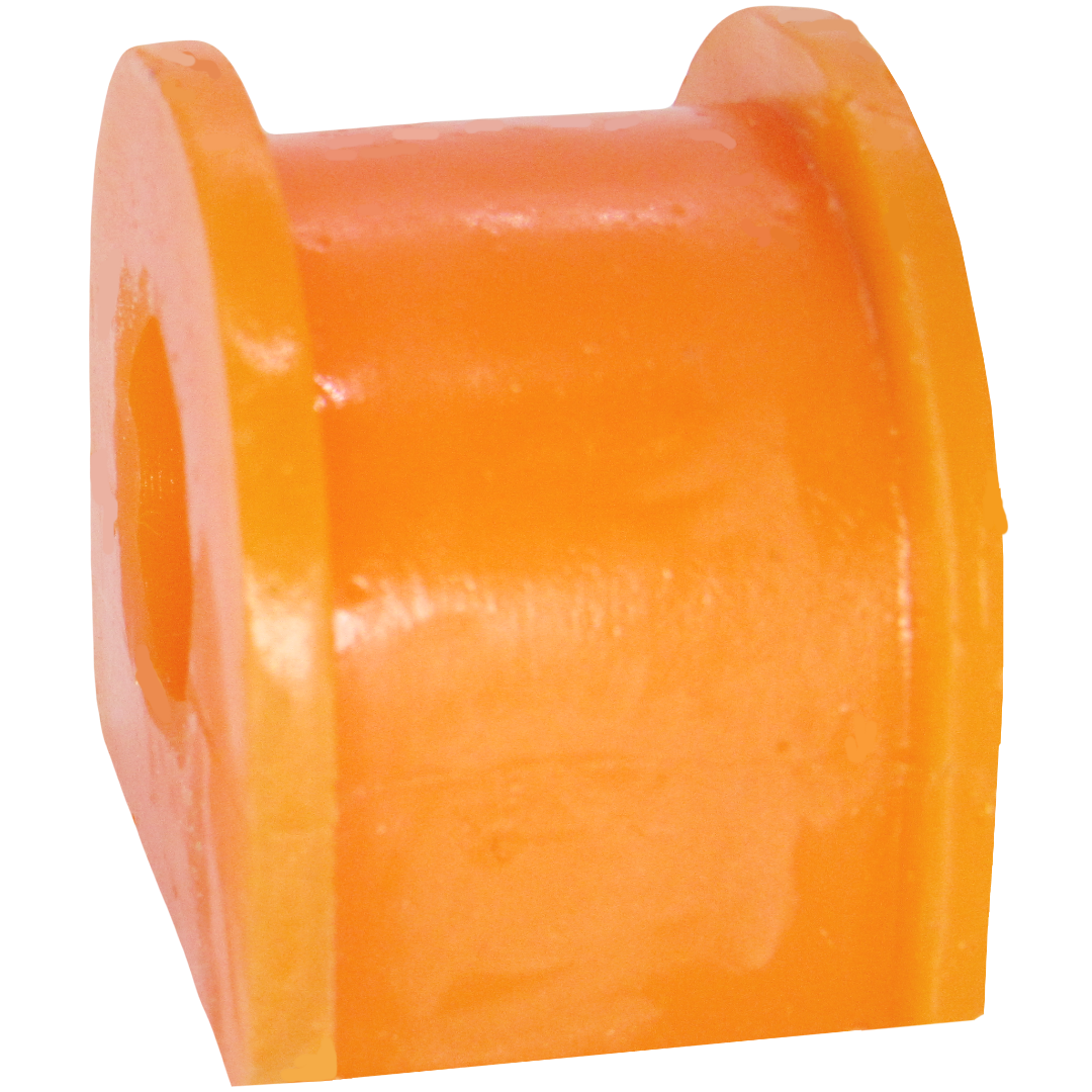 Полиуретановая втулка переднего стабилизатора Honda Cr-x 1987-1991 1.6L