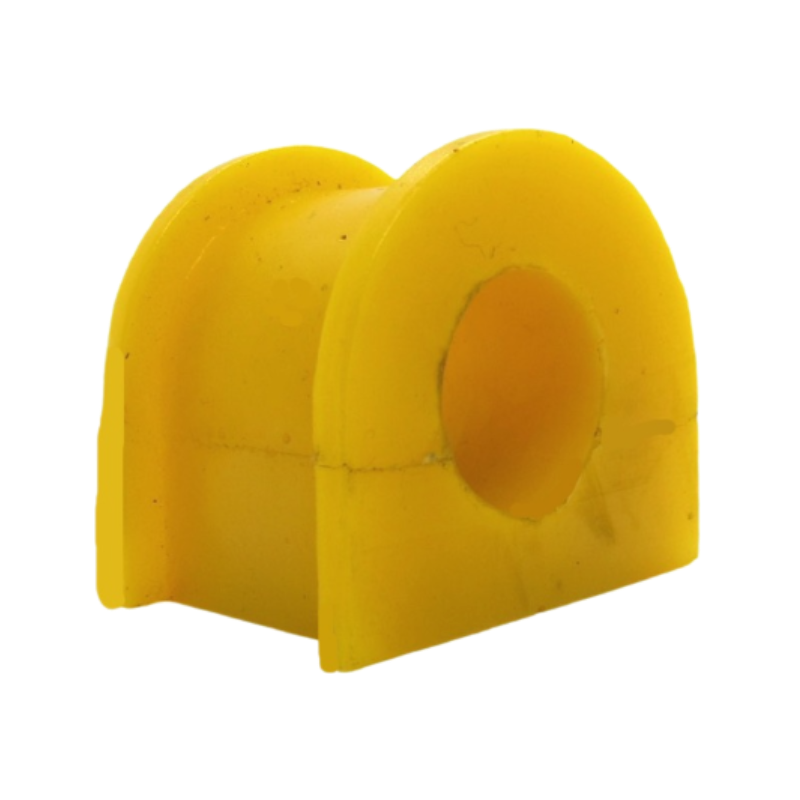 Полиуретановая втулка переднего стабилизатора Honda Cr-x 1987-1991 1.6L HARDNESS