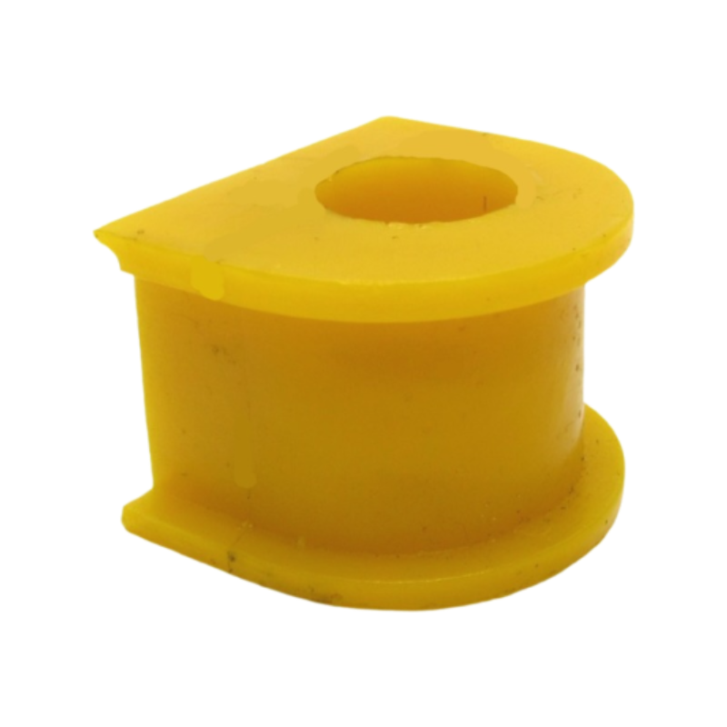 Полиуретановая втулка переднего стабилизатора Honda Cr-x 1987-1991 1.6L HARDNESS