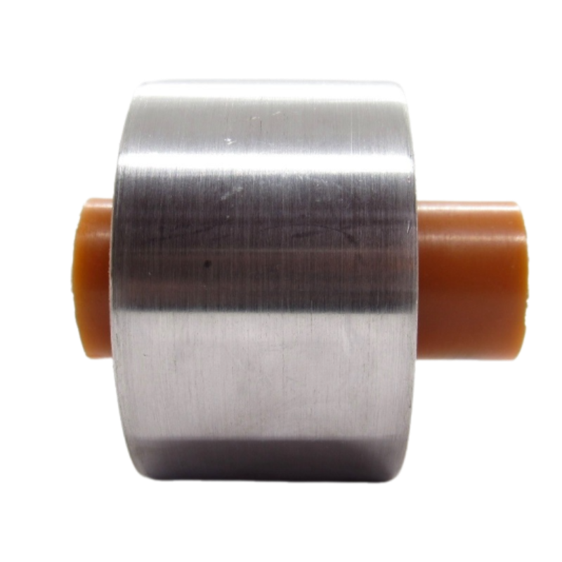 Полиуретановый сайлентблок заднего продольного рычага передний Volvo V40 1998-2006