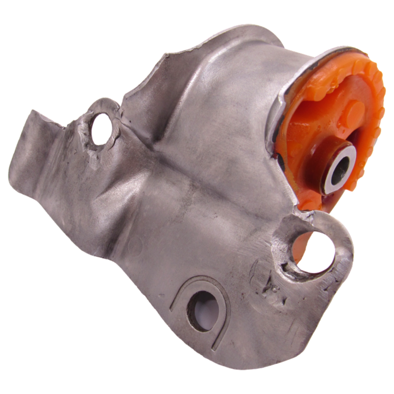 Полиуретановая подушка двигателя правая Honda Civic 1991-1995 РЕКОНСТРУКЦИЯ ВАШЕЙ