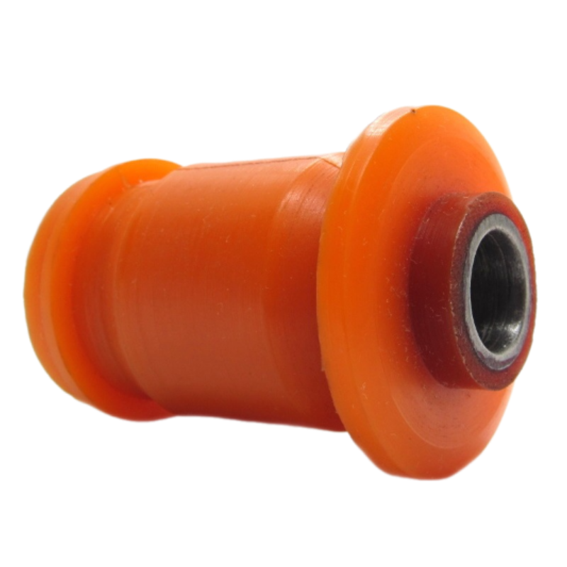 Полиуретановый сайлентблок переднего рычага передний Mazda 323 BF 1985-1993