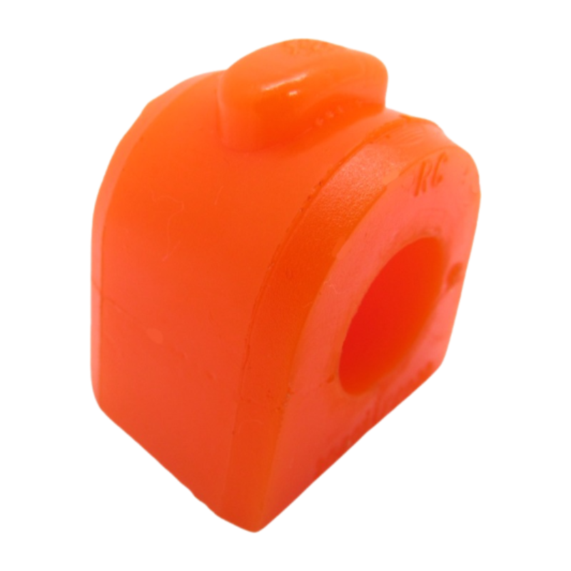 Полиуретановая втулка переднего стабилизатора Subaru Legacy 1999-2003 2.5L