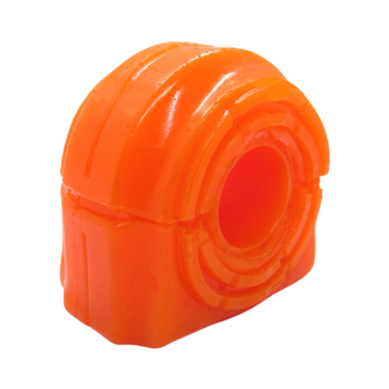 Полиуретановая втулка переднего стабилизатора Bmw F02 2009-2015 4.4L