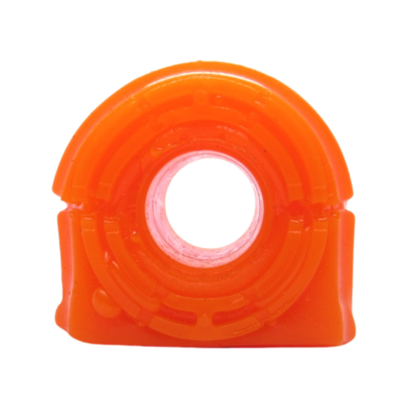 Полиуретановая втулка переднего стабилизатора Bmw F02 2009-2015 4.4L