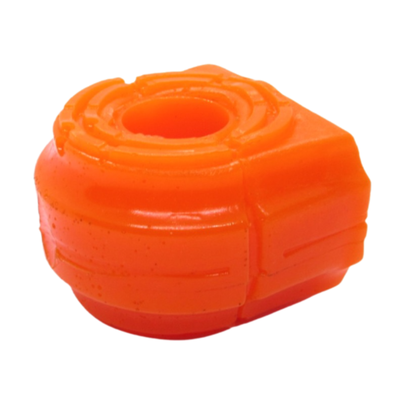 Полиуретановая втулка переднего стабилизатора Bmw F02 2009-2015 4.4L