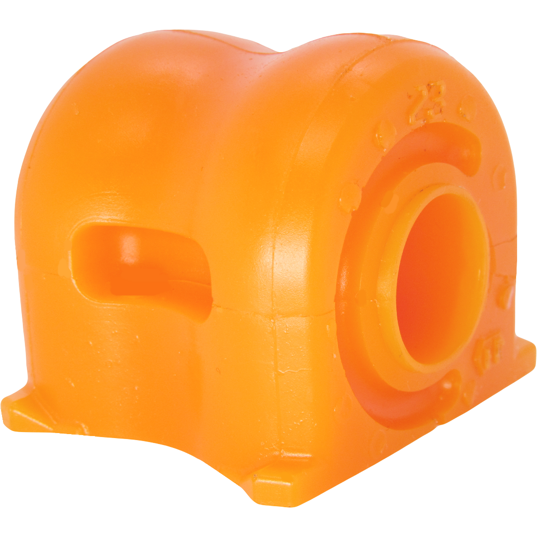 Полиуретановая втулка переднего стабилизатора Honda Cr-v 2006-2011 2.2L