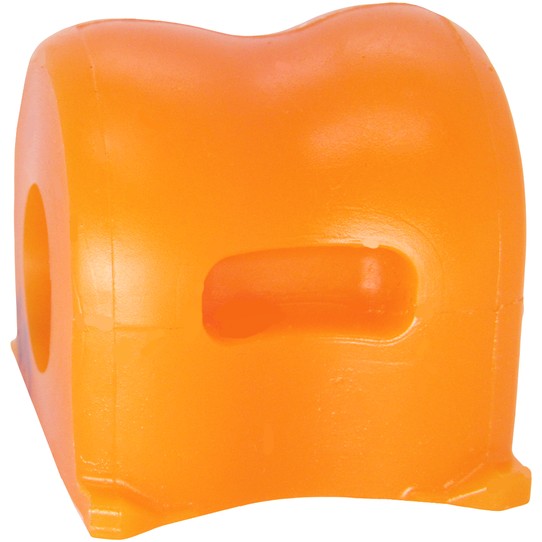 Полиуретановая втулка переднего стабилизатора Honda Cr-v 2006-2011 2.2L