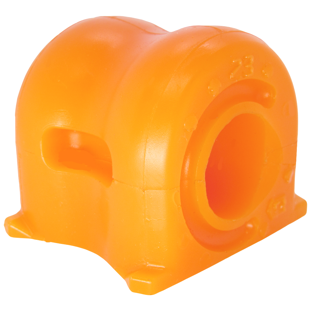 Полиуретановая втулка переднего стабилизатора Honda Hr-v 2015- 1.6L