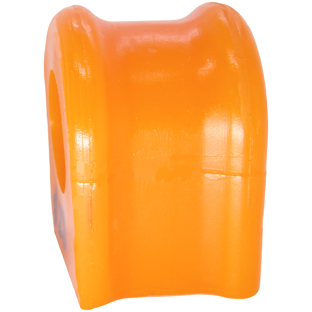 Поліуретанова втулка переднього стабілізатора Mercedes-Benz 166 2011- 5.5L