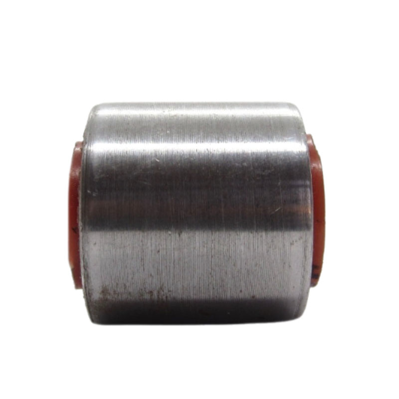 Поліуретановий сайлентблок задньої стійки стабілизатора, нижній Iveco Daily 2006-2011