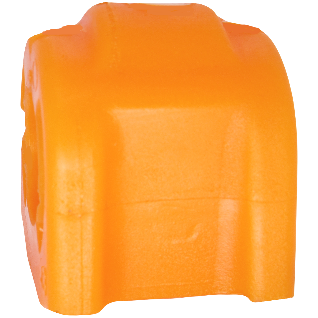 Полиуретановая втулка переднего стабилизатора Subaru Legacy 2015- 2.4L