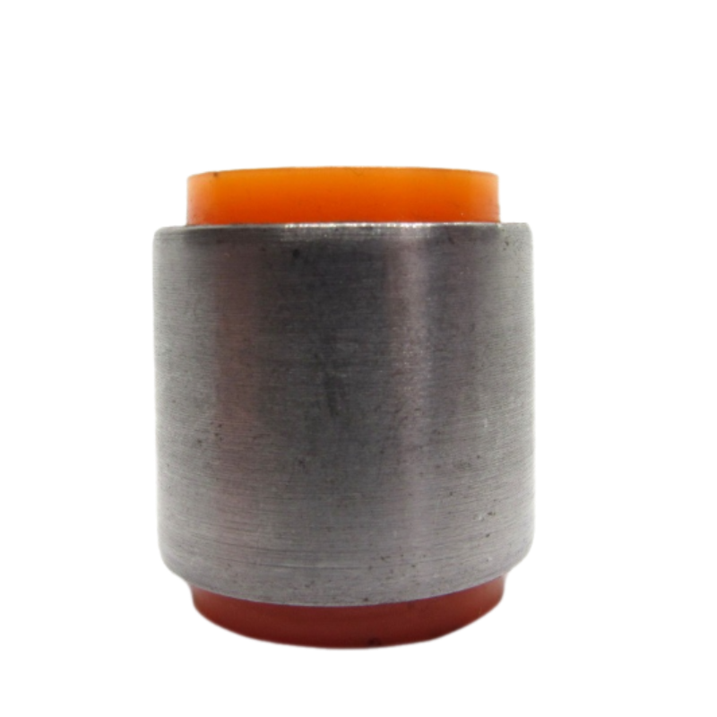 Полиуретановый сайлентблок зажней стойки стабилизатора верхний Iveco Daily 2006-2011