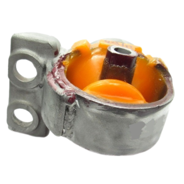 Polyurethane engine mount right Mazda 626 1991-1997 RECONSTRUCTION OF YOUR