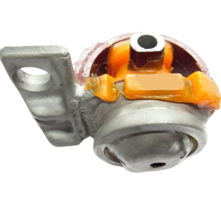 Polyurethane engine mount right Mazda 626 1991-1997 RECONSTRUCTION OF YOUR