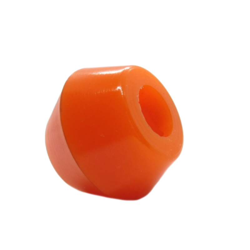 Полиуретановая втулка переднего верхнего рычага внутренняя Merсedes 123 1975-1986