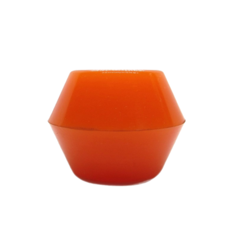 Полиуретановая втулка переднего верхнего рычага внутренняя Merсedes 123 1975-1986